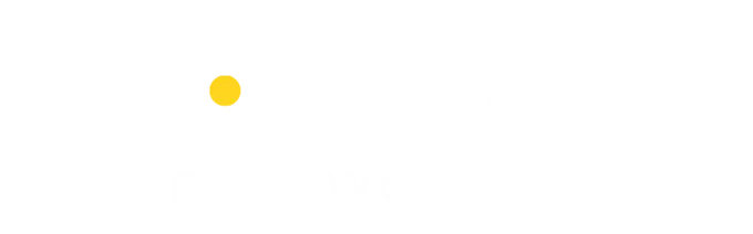 EZWORK.Space Coworking